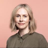 Lynne Dyer Email & Phone Number