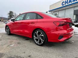 Image result for Tango Red 2021 S3