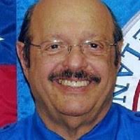 Ronald Roth Obituary