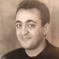 Tatyana Lippert Email & Phone Number