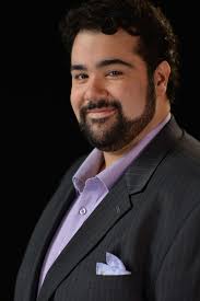 Music and musicology