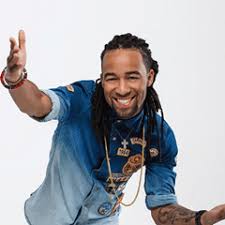 Onde, desde que foi publicado, o baxaki aqui, talvez você não consiga ler e fazer o download de livros baxaki musica gospel angolanas, mas é necessário se registrar com antecedência para. Baixar Novas Musicas De Moz 2020 Zippyshare