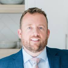 Keller Williams Select Realty