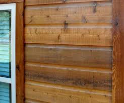 Cedar Siding Cedar Siding Prices And Pictures Cottage Exterior Dutch Lap Siding Cedar Siding