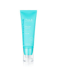 Although its exact location is not certain, . Probiotic Skin Care Products Tula Skincare