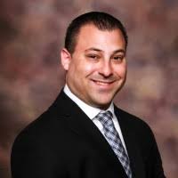 50+ "Cancilla" profiles