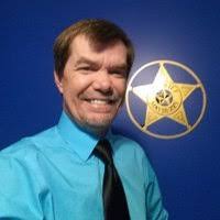 Steve Creasy's Instagram, Twitter & Facebook