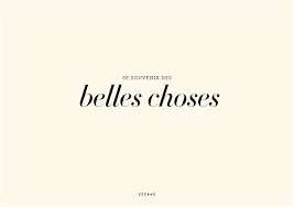 Sezane Com Citation Francais Proverbes Et Citations Citations Typographie