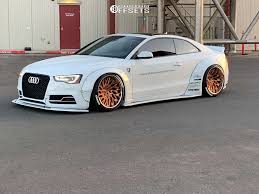 Image result for Tiefgrun 2014 Audi