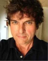 Pat Holt Discography: Vinyl, CDs, & More