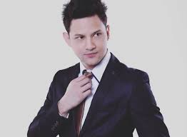 Potret terkini artis sinetron lucky perdana yang ternyata sudah siap jadi papa muda. Bukan Berzina Lucky Perdana Tegaskan Sudah Nikahi Lidi Brugman