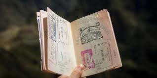 Learn more on what is required before travelling. Am I Eligible For The Hong Kong Visa