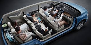 Pada tahun 1884, kereta api mulai. Proton Exora Sedang Dibangunkan Terima Kasih Geely Mekanika