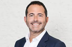 Design and Hospitality Go Hand in Hand for Left Lane's Jon Kully