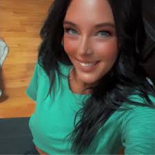 Leadership Update! 📢 At last night's School Board meeting, two key  leadership positions were officially approved! ✓ Shawn Duhon was named  Deputy Superintendent. Mr. Duhon brings a wealth of experience in  educational