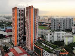 Useful information for when you are buying, selling, renting an hdb flat, or are living in one and would like to make the most of it. 2021 Hdb Rental Guide Where Are The Most Expensive And Cheapest Estates In Singapore To Rent A Hdb Flat