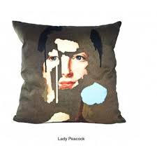 Aviva Moster and Alex Leibowitz's Wedding Registry