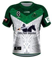 Want to win an official indigenous or maori all stars jersey signed by all the players? Maori All Stars 2021 Jersey Jerseys Megastore