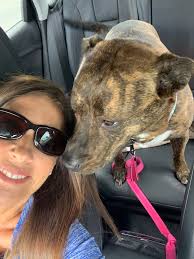 2 years ago tonight I met the love of my life in KS City. My life was  forever changed for the better.. I love you baby!! I love you more each day.