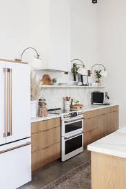 Especially if you combine the cabinets with antique decoration and furniture, such as antique rustic table, ceiling with white ornament and classy ceiling lamp, and other decorations. A Place To Call Home Scout Nimble Office Scout Nimble Kitchen No Upper Cabinets No Upper Cabinets Kitchen Design