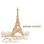 Berry Opera from berryopera.com