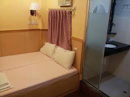 This property is about 10 minutes' walk from tsim sha tsui center. Hop Inn On Nathan Road In Hong Kong Welcome