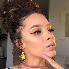 Francheska Nicole MUA added a new...