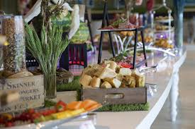 Maybe you would like to learn more about one of these? Culinary Kings With A Venue To Match Asiana Tv