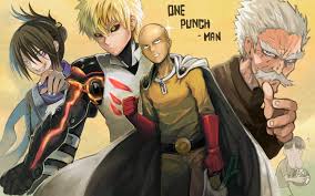 Multiple sizes available for all screen sizes. Free Download Images One Punch Man Wallpaper 1920x1200 For Your Desktop Mobile Tablet Explore 49 Onepunch Man Iphone Wallpaper One Punch Man Desktop Wallpaper One Punch Man Wallpaper 1920x1080