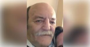 Search Michael Rutherford Obituaries and Funeral Services