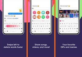 Its default keyboard is one example of that. 10 Best Free Ios Keyboard Apps For Iphone Get Ios Stuff