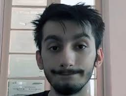 Roberto David, “mascota” USR Timiș, nu a fost validat ca și consilier local  în CL Timișoara