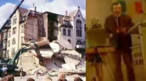 Es dient einerseits als grundlage für. Raumbuch Holzliste Vorlage Excel Xls Submissionsprotokoll Bautagebuch Hoai Vertrag Formular Muster