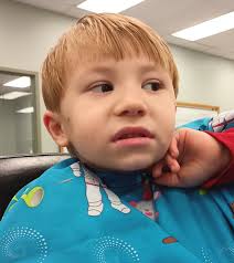 Steve Hnath, Candy Trace and ? are famous today