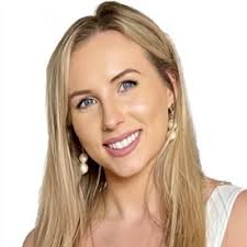 Eleanor Sinclair MSc RD (@ellesnutrition)