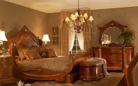 غرفة نومك خشب اثاثك خشب تعالي اوريك كيف تنظيفنه قبل ما تخربينه عالم حواء