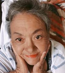 Dolores Campas Shields Obituary January 19, 2022