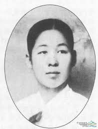 Jin Chae-seon