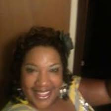 Listen to My Worship Cover by MusiqCityWalls in I will not be silent  playlist online for free