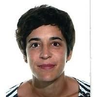 10+ "Beatriz Zabaleta" profiles