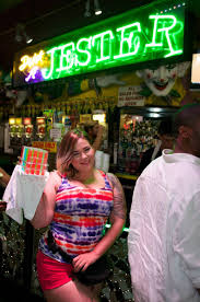 ©2020 by bourbon street creole kitchen and bar. Best Bourbon Street Bars In New Orleans French Quarter Thrillist