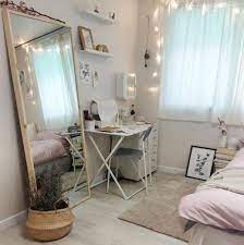 Pin On Bedroom Inspo