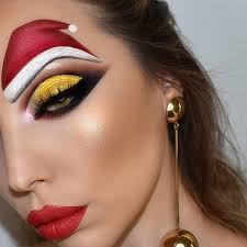 Dani Davidson (daniidavidsonn)