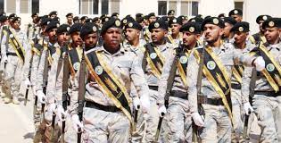 البترول والثروة المعدنية الدولة للإنتاج الحربي وزارة العدالة الانتقالية ومجلس النواب الأزهر المجلس القومي للشباب مكتبة الأسكندرية وزارة الدولة لشئون الأسرة والسكان وزارة الشباب والرياضة وزارة المالية رئاسة مجلس الوزراء التأمينات و الشئون الاجتماعية وزارة. Ø´Ø§Ù‡Ø¯ ØªØ®Ø±ÙŠØ¬ 881 ÙØ±Ø¯ Ø§ Ù…Ù† Ù…Ù†Ø³ÙˆØ¨ÙŠ Ø§Ù„Ù‚ÙˆØ§Øª Ø§Ù„Ø®Ø§ØµÙ‡ Ù„Ù„Ø£Ù…Ù† ÙˆØ§Ù„Ø­Ù…Ø§ÙŠØ© ØµØ­ÙŠÙØ© Ø§Ù„Ù…Ù†Ø§Ø·Ù‚ Ø§Ù„Ø³Ø¹ÙˆØ¯ÙŠØ©ØµØ­ÙŠÙØ© Ø§Ù„Ù…Ù†Ø§Ø·Ù‚ Ø§Ù„Ø³Ø¹ÙˆØ¯ÙŠØ©