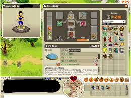 Create customized space.satisfy your personalized demand about . Hacker Para Dofus Hack De Dofus