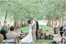 Wedding Venues North Carolina Shenandoahweddings Cheapwedding Venuesnorthcarolina Wedding Venues North Carolina Outdoor Wedding Venues Cheap Wedding Venues