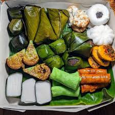 Shah alam, cendol shah alam, restoran kueh shah alam, ss15 rojak cendol shah ki, kueh shah alam, cendol shah alam 24 lokasi buffet ramadan 2016 di shah alam mesti cuba via selongkar10.blogspot.com. 8 Best Places To Get Nyonya Kuih In The Klang Valley