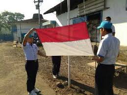 Diketahui, jumlah produksi tiap bulannya bisa mencapai 728.000 pcs. Lowongan Kerja Pt Pandatex Magelang