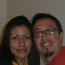 Pablo HERNANDEZ-FRANCO