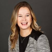 Julie Bisson Email & Phone Number